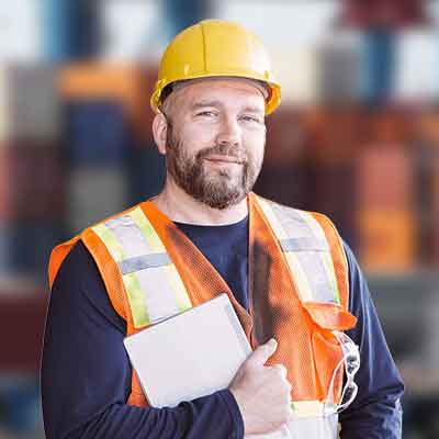 Team Member